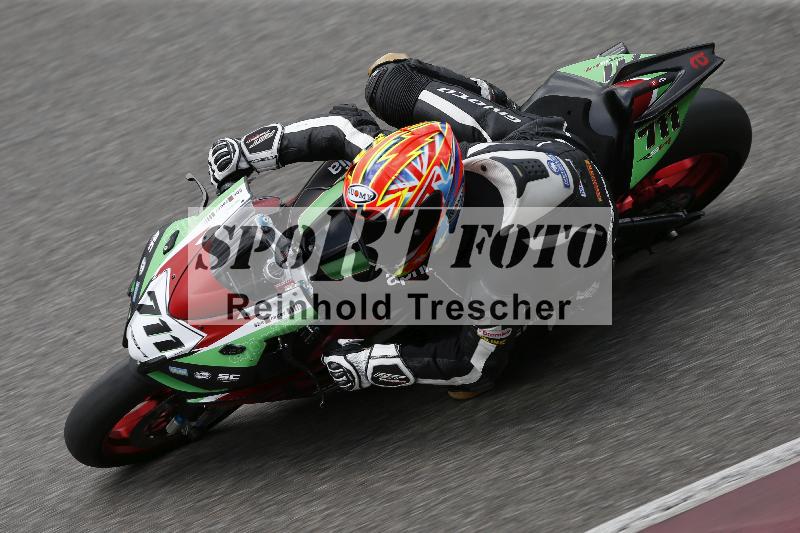 /30 27.07.2026  Dunlop Ride und Test Day ADR/Gruppe rot schnell/711